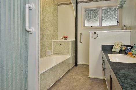 Photo of property in 14 Achilles Street, Wairoa, 4108