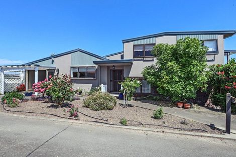 Photo of property in 4/34 Busby Hill, Havelock North, 4130