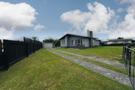 Photo of property in 6 Agincourt Place, Tokoroa, 3420