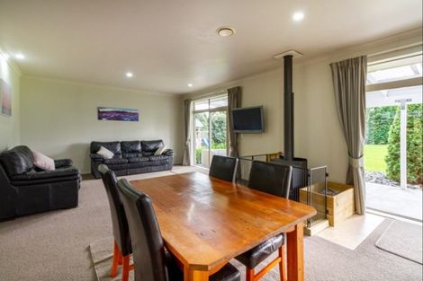Photo of property in 126 Whitmore Road, Linton, Palmerston North, 4472