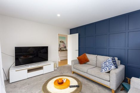 Photo of property in 40a Slater Street, Richmond, Christchurch, 8013