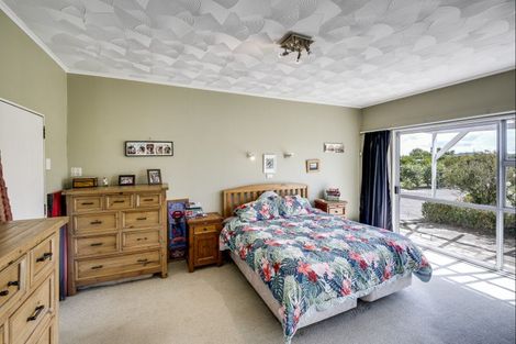 Photo of property in 16 The Loop, Meeanee, Napier, 4110