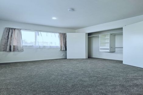 Photo of property in 2/38b Manuka Road, Glenfield, Auckland, 0629