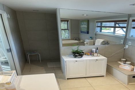 Photo of property in 26a Wayside Avenue, Burnside, Christchurch, 8053