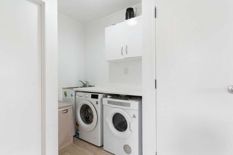 Photo of property in 2/42 Eaglehurst Road, Ellerslie, Auckland, 1060