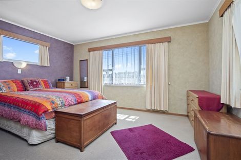 Photo of property in 16 Mauku Road, Patumahoe, Pukekohe, 2679