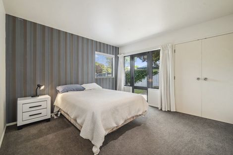 Photo of property in 7 Ngamotu Road, Taupo, 3330