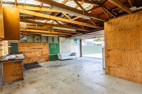 Photo of property in 21 Fraser Crescent, Twizel, 7901