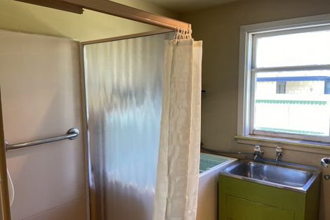 Photo of property in 20 Anne Street, Tinwald, Ashburton, 7700