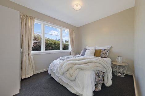 Photo of property in 134 Gilberthorpes Road, Hei Hei, Christchurch, 8042