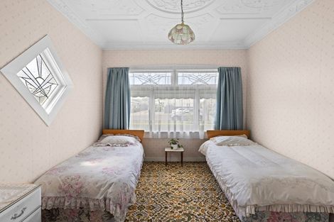 Photo of property in 509 Ellison Road, Hastings, 4122