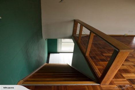 Photo of property in 5/50 Buckley Road, Southgate, Wellington, 6023