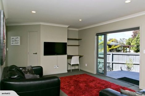 Photo of property in 3/12 Noble Street, Nukuhau, Taupo, 3330