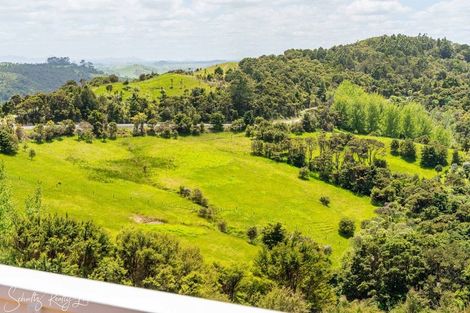 Photo of property in 827 Tinopai Road, Tinopai, Matakohe, 0593