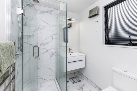 Photo of property in 2/677 Worcester Street, Linwood, Christchurch, 8062