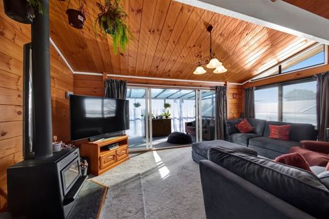 Photo of property in 4c Clive Street, Hawera, 4610