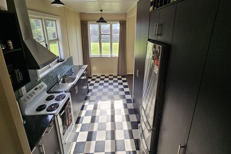 Photo of property in 97 Kainga Road, Kainga, Christchurch, 8083