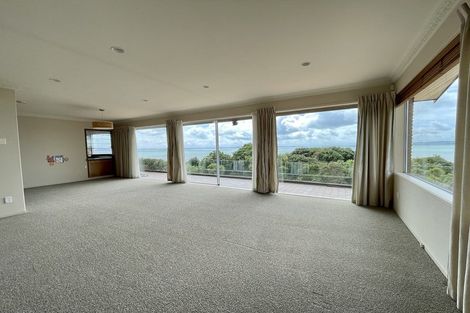 Photo of property in 156 Clovelly Road, Bucklands Beach, Auckland, 2012
