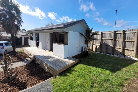 Photo of property in 644 Maunganui Road, Mount Maunganui, 3116