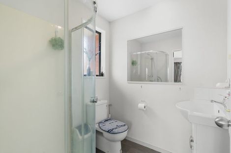 Photo of property in 115 Carmen Road, Hei Hei, Christchurch, 8042