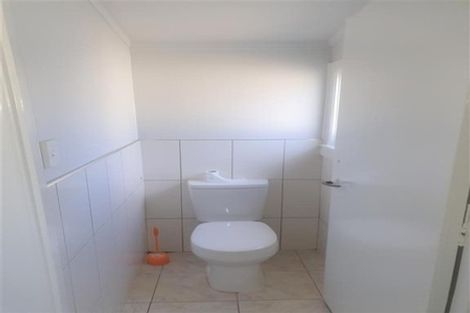 Photo of property in 36 Queen Street, Otahuhu, Auckland, 1062