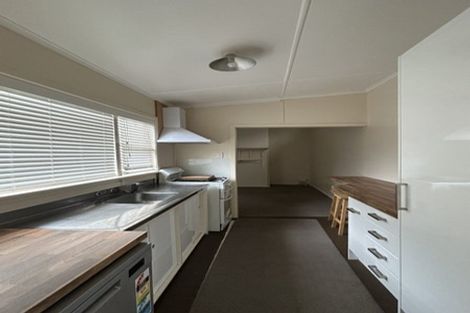 Photo of property in 37 Brougham Street, Mount Victoria, Wellington, 6011