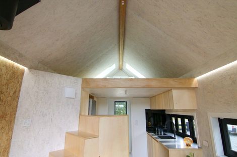 Photo of property in 26 Rakiura Parade, Otatara, Invercargill, 9879