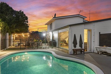 Photo of property in 59b Maidstone Road, Ilam, Christchurch, 8041