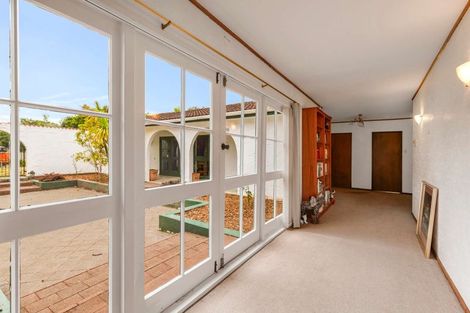 Photo of property in 674 Kelvin Grove Road, Kelvin Grove, Palmerston North, 4470