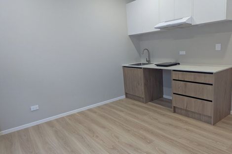 Photo of property in 2d Hughs Way, Flat Bush, Auckland, 2019