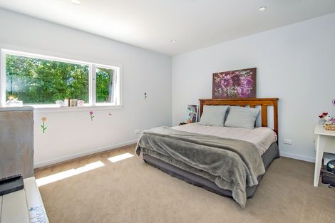 Photo of property in 1089 Leeston Road, Leeston, 7683