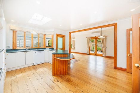 Photo of property in 10 Duke Street, Feilding, 4702