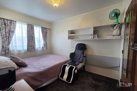 Photo of property in 2/67 Coronation Road, Papatoetoe, Auckland, 2025