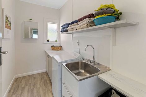 Photo of property in 2 Kaka Road, Taihape, 4720