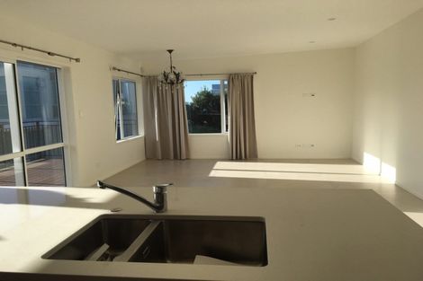 Photo of property in 391b Oceanbeach Road, Mount Maunganui, 3116