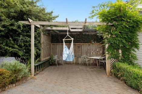 Photo of property in 5 Millridge Way, Greerton, Tauranga, 3112