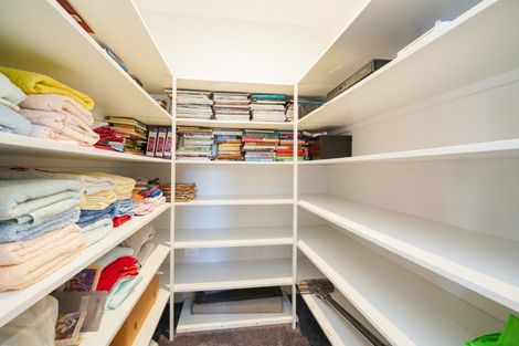 Photo of property in 36 George Street, Windsor, Invercargill, 9810