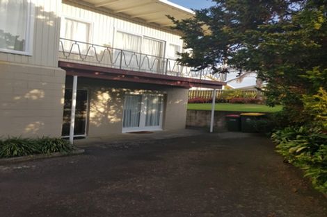 Photo of property in 220 Buckland Road, Mangere East, Auckland, 2024
