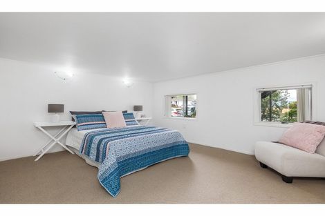 Photo of property in 1b South Pacific Place, Henderson, Auckland, 0612