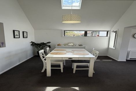 Photo of property in 8b Frandi Street, Thorndon, Wellington, 6011