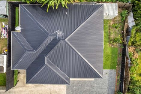 Photo of property in 23 Henderson Crescent, Parkvale, Tauranga, 3112