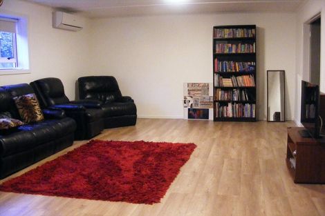 Photo of property in 7 Ramsey Street, Papatoetoe, Auckland, 2025