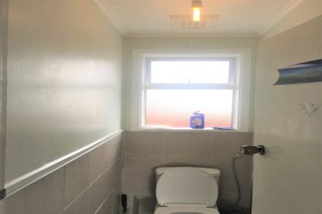 Photo of property in 3a Dickson Crescent, Hornby, Christchurch, 8042