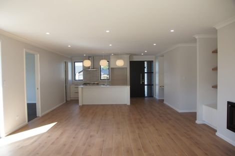 Photo of property in 561 Borman Road, Flagstaff, Hamilton, 3210