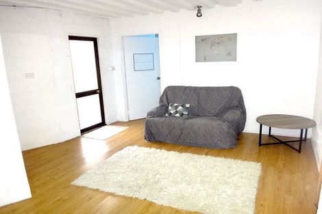 Photo of property in 38 Te Haumi Drive, Paihia, 0200