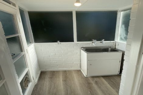 Photo of property in 10/53 Dominion Street, Takapuna, Auckland, 0622