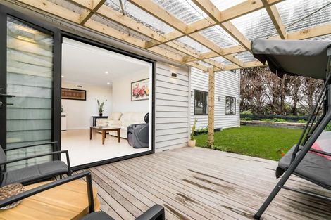 Photo of property in 38 Resolution Drive, Gulf Harbour, Whangaparaoa, 0930