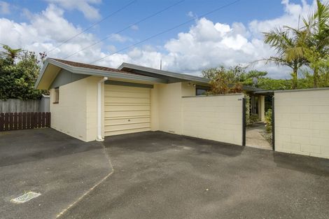 Photo of property in 424b Maungatapu Road, Maungatapu, Tauranga, 3112