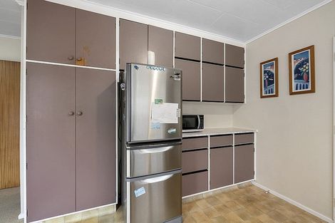 Photo of property in 5 Denver Grove, Totara Park, Upper Hutt, 5018