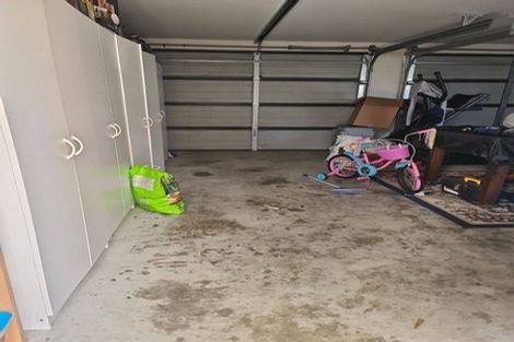 Photo of property in 196 Porchester Road, Takanini, 2112